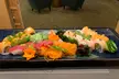 For 1 Child or 1, 2 or 4 Adults: All-You-Can-Eat Sushi at Cafe Sushi @4* Two Seasons Hotel - Image 7