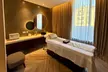 Enjoy 5* Spa Treatments by Expert Therapists from Bali and Thailand at Soul Senses (Up To 48% Off) - Image 2
