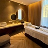 Image 2: Enjoy 60 or 90-Min Classic Spa Treatment by Expert Therapists