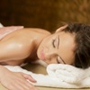 Image 1: Valentine's Special: Save Big on Relaxing Spa Treatments