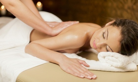 20% off any service on the menu!!! Limited deal for valentines day, come in store to redeem your deal - Star Spa