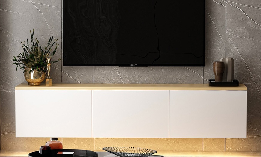 Image 19: Meuble TV au choix par Kocoon