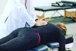 Relax with 60 Min Therapeutic Deep Tissue Massage w/ Cupping & Trigger Point or Myofascial Release(Up to 75%Off) - Second Medium