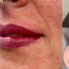 Image 6: Semi-Permanent Brow & Lip Blushing Sessions for Flawless Look 