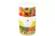 Sugar-Free CBD Gummies from Premier Hemp (250mg-3000mg) - Second Medium