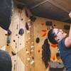 Image 5: 15K-Square-Foot Climbing & Bouldering Day Pass with Shoe Rental