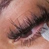Image 1: Up to 56% Off on Eyelash Extensions at Soflawlesslash