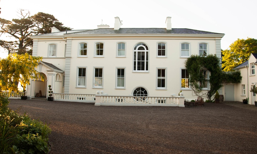 Image 2: Victorian Country House in West Cork