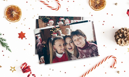 20p /Photo Prints / 10x15 - Photo Gifts