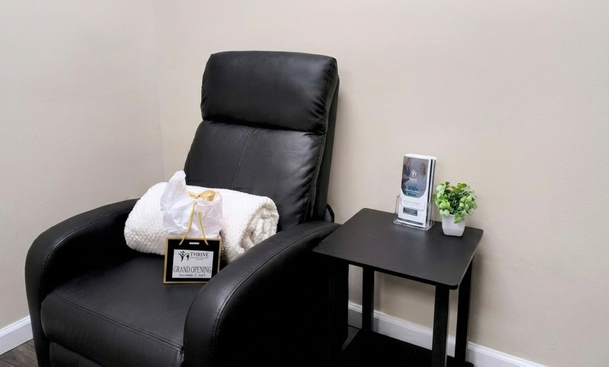 Image 9: Sculpt & Tighten Your Abdomen with Cavitation & RF Skin Tightening