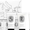 Image 4: Diptyque Full Size Hand Soap or Hand Care Set