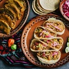 Image 8: Savor Delicious Meals with eGift Card from Restaurant.com