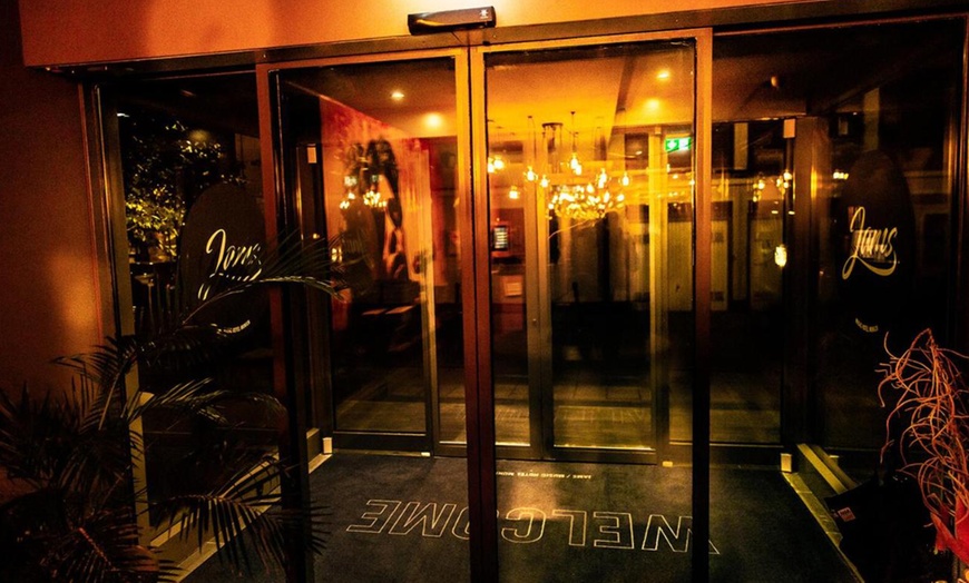 Image 7: München: 2 oder 3 Nächte mit Frühstück & Late Check-out