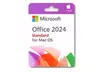 Microsoft Office Professional Plus 2024 of Microsoft Office Standard 2024 voor Windows en Mac, korting tot 91% - Image 3