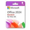 Image 3: Microsoft Office Professional Plus 2024/Microsoft Office Standard 2024