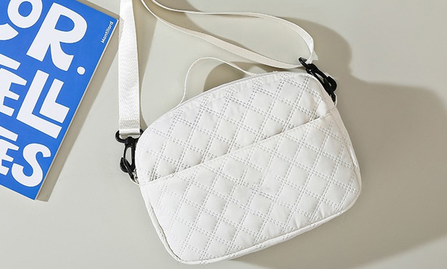Image 18: Set de sacs de voyage Weekender