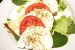 Enjoy a three-course meal with Bella Napoli's Italian dishes for two or four, with savings of up to 37% - Second Medium