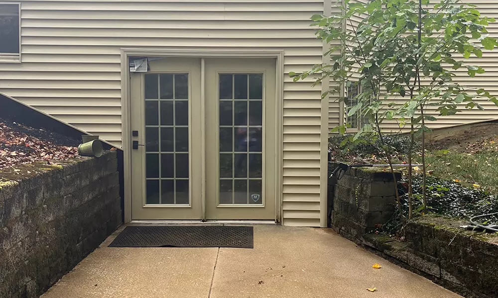 Transform Your 1 or 2 Story Home with Pressure, Power Washing & More