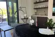 Enhance Your Style with One, Three, or Five Eyebrow Waxing at KdubSkin - Up to 35% Off - Second Medium
