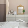 Image 2: Massage Renata Franca à Beauty Studio Marseille