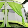 Image 16: Tente de camping familiale de la marque Kingcamp