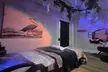 45, 60, or 90 Minute Luxury Head Spa Packages with Steam Treatment and Scalp Massage (Up to 38% Off) - Second Medium