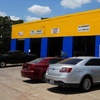 Image 5: Synthetic or Full Synthetic Blend Oil Change with 40-Minute MPI