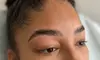 Complete Brow Styling with Wax, Tint, and Lamination or Microblading at Jc Brows Lab - Up to 56% Off