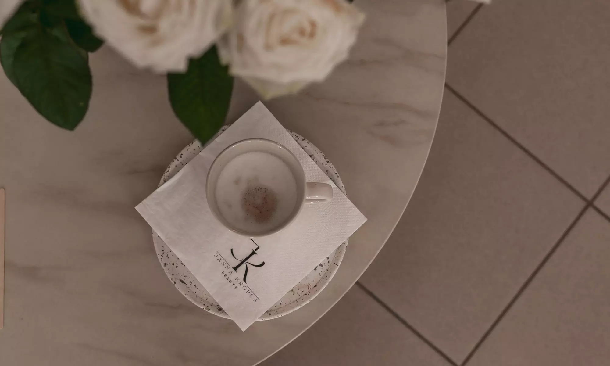 Masaż pleców, Lomi Lomi, gorącą święcą lub dla kobiet w ciąży