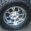 Image 10: AutoWoods Mobile Detailing: Gold or Platinum Packages for Cars, SUVs & Trucks (Up to 36% Off)