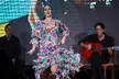 Noche de flamenco: entradas a espectáculo flamenco con cócteles de bienvenida para 2 o 4 personas; ahorra un 36% - Second Medium