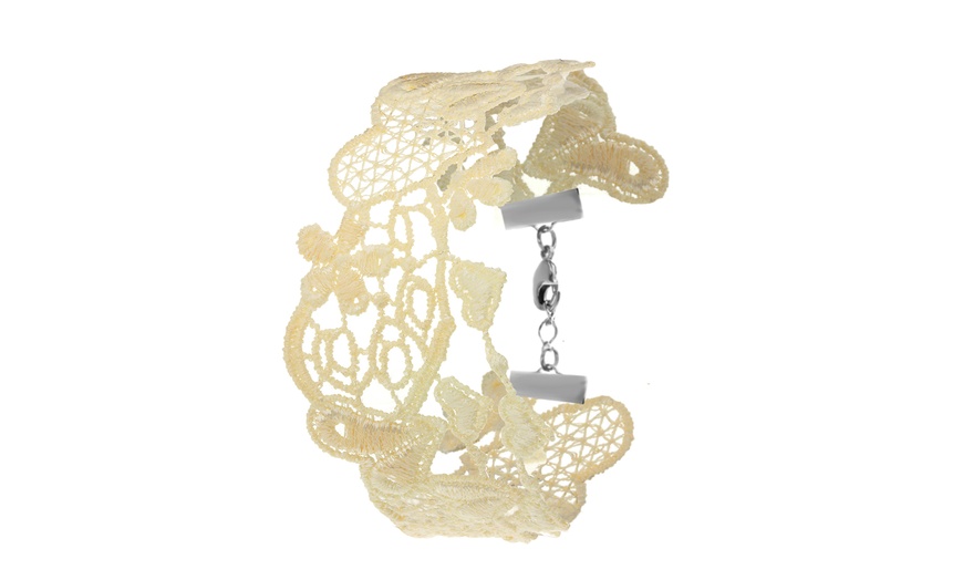 Image 9: Gioielli della marca Sc Crystal Paris