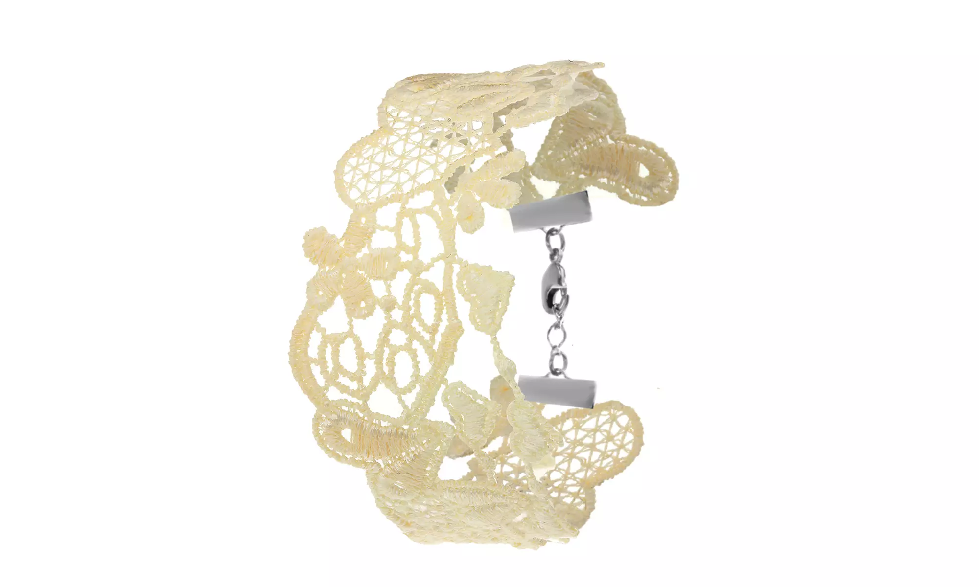 Gioielli della marca Sc Crystal Paris