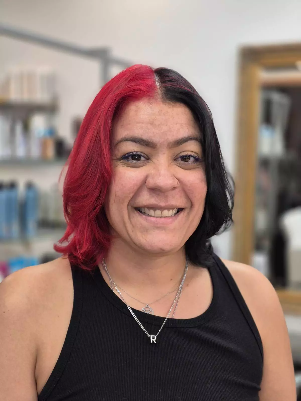 Up to 35% Off on Salon at Glamurs beauty studio