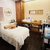 Image 5: Unwind with One, Three or Five 60-Minute Lymphatic Drainage Massages