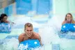 LIMITED TIME OFFER: Dorney Park & Wildwater Kingdom - Up to 50% Off - Second Medium