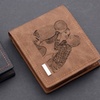 Image 3: Give a Personalized Wallet: Trendy, Timeless, and Full of Heart!