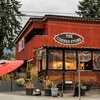 Image 5: Farm-Fresh Dining Experience with Dinner, Breakfast, or Credit