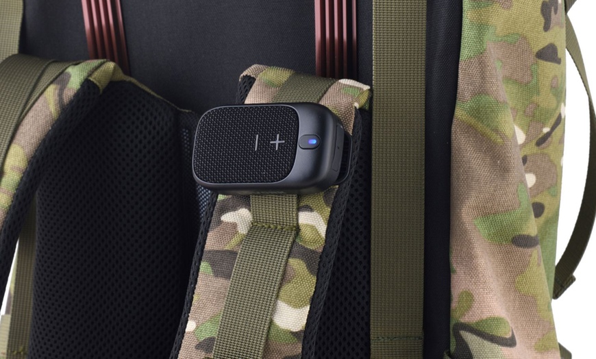 Image 10: Kampeeraccessoires