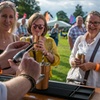 Image 7: Ticket for One or Two to Sussex Gin Festival – 5 July 2025, 12 - 9 PM