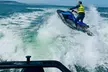 Jusqu'à 30% de remise sur Jet-ski chez Deauville Watersports Jet ski - Image 6