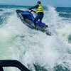 Image 6: Jusqu'à 30% de remise sur Jet-ski chez Deauville Watersports Jet ski