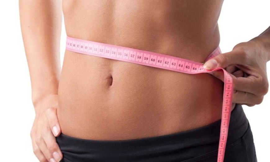 Image 2: Cryolipolysis Fat Freezing at Top 3 Weight Loss Centres in Perth