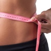 Image 2: Cryolipolysis Fat Freezing at Top 3 Weight Loss Centres in Perth