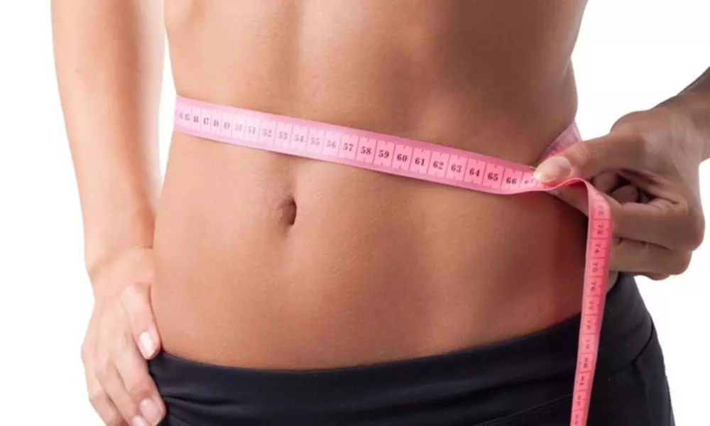 Cryolipolysis Fat Freezing at Top 3 Weight Loss Centres in Perth