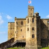 Image 10: English Heritage: Explore 400+ Historic Sites with Membership for Adults and Seniors