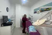 Limpieza dental con revisión y opción a radiografía o blanqueamiento para 1 persona, ahorra hasta un 78% - Second Medium