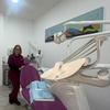 Image 2: Limpieza dental con revisión y opción a radiografía o blanqueamiento