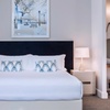 Image 6: Member-Only Deal: Ink 48 Hotel in Hell's Kitchen