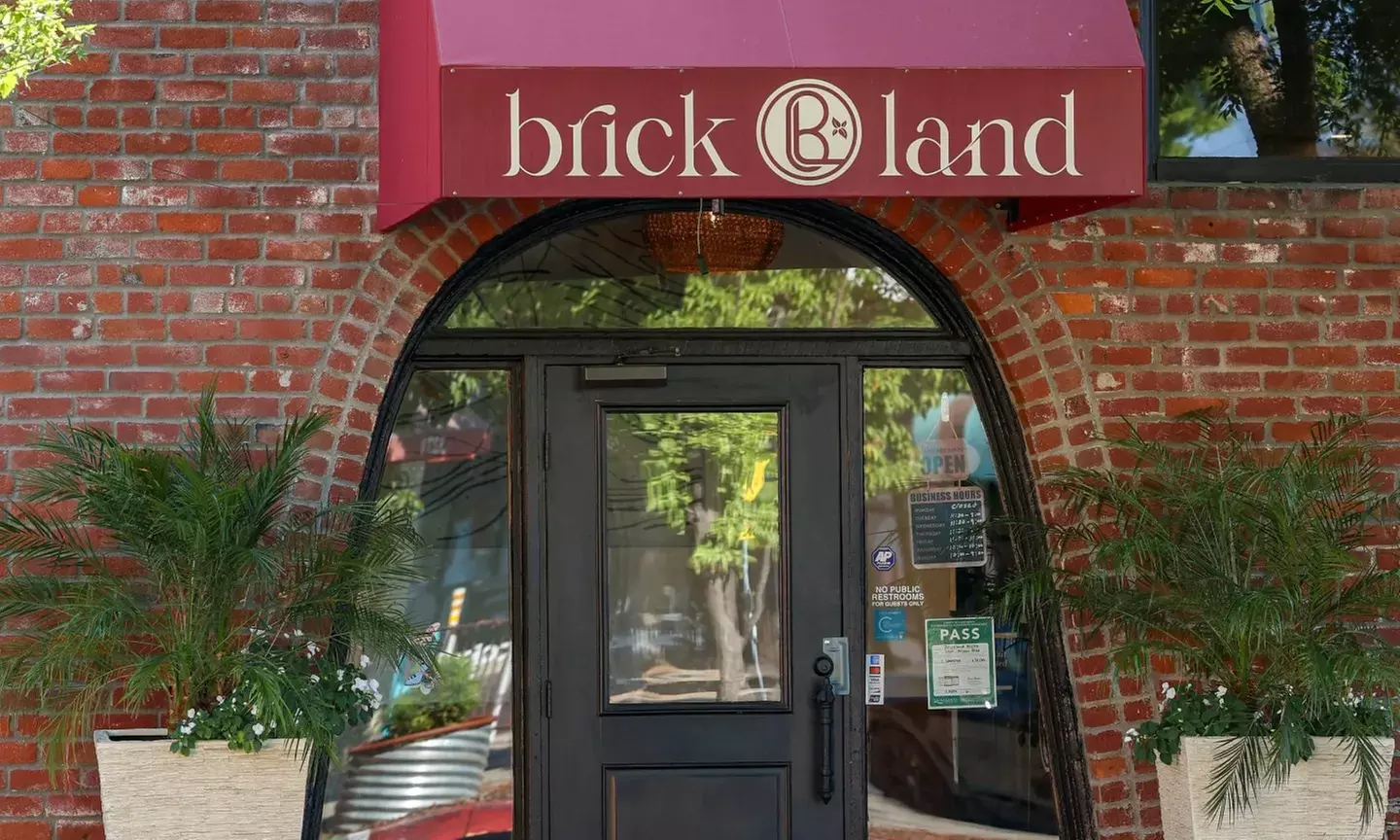 $25 or $55 Towards Food and Drink or Two Entrees and a Bottle of Wine